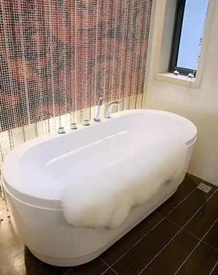 De marktvooruitzichten van melaminevormen en melaminebadkuipen