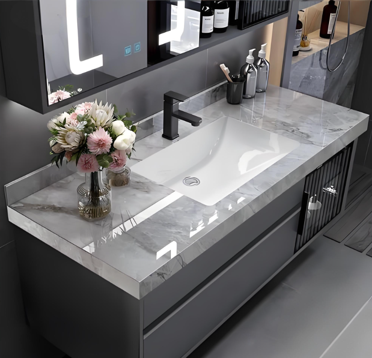 news-762-734 news-762-734