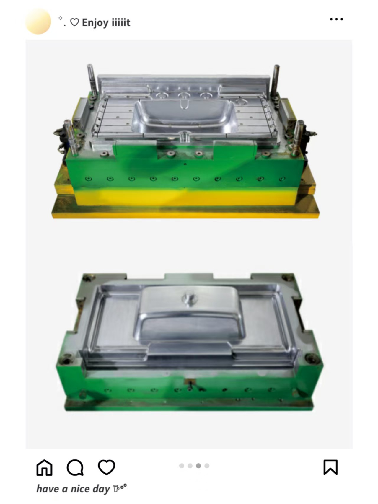 news-1280-1707 news-1280-1707