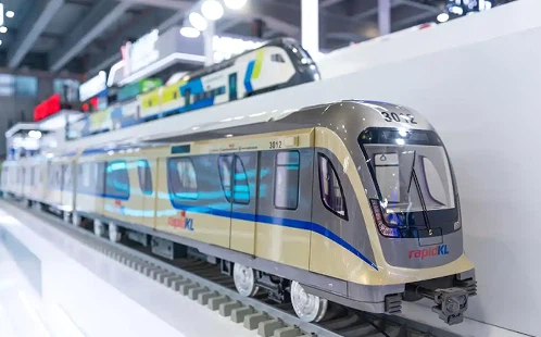 news-498-310