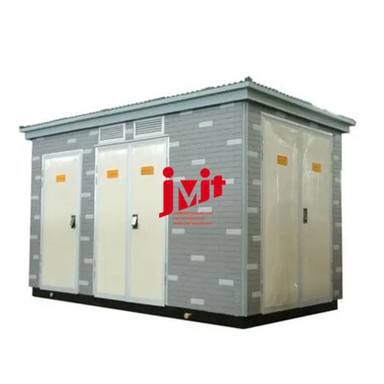 SMC -distributiebox Mold