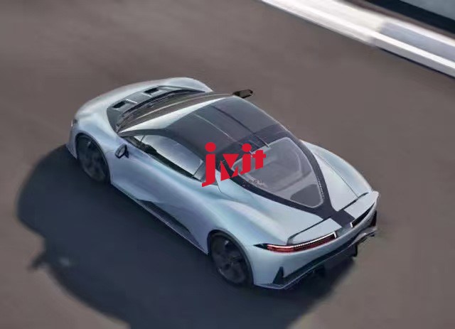 20250224163015 20250224163015