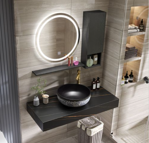 product-486-466 product-486-466