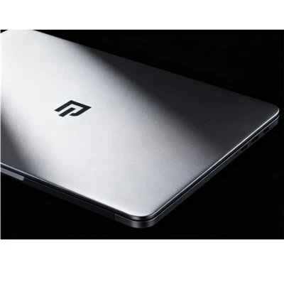 Notebookcomputer Shell spuitgietmatrijs