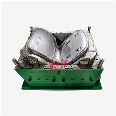 SMC Commodity Chair schimmel