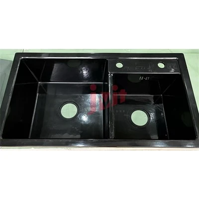 SMC Kitchen Wash Basin Mold
